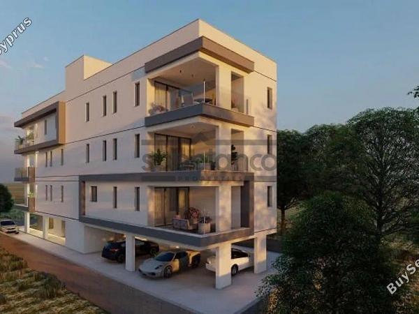 2 bedroom apartment for sale aradippou larnaca 8745287 image 16430210