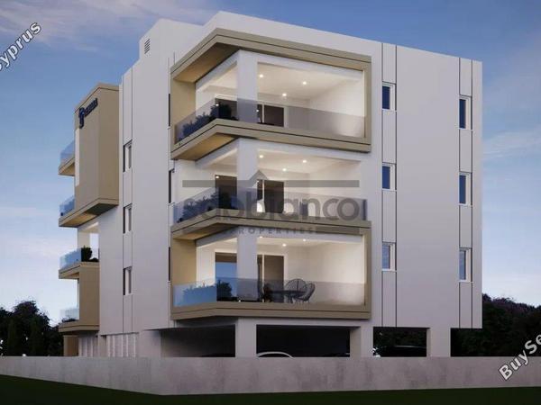 2 bedroom apartment for sale aradippou larnaca 8745287 image 16430212