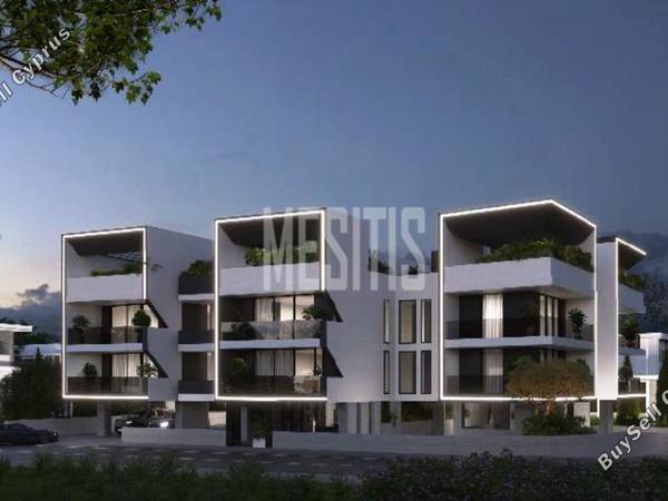 2 bedroom apartment for sale aradippou larnaca 8961287 image 17810927