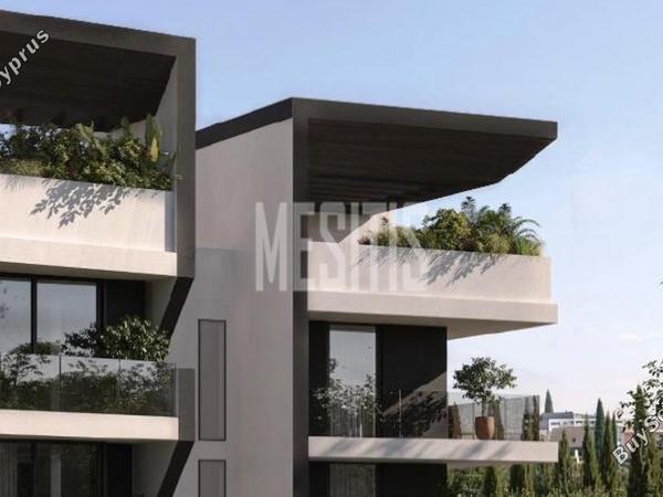 2 bedroom apartment for sale aradippou larnaca 8961287 image 17810928