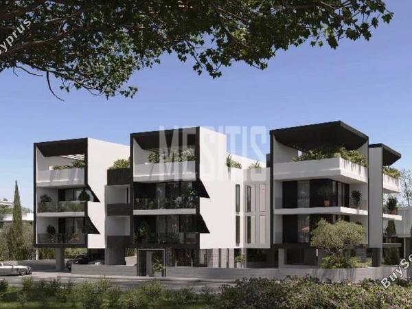 2 bedroom apartment for sale aradippou larnaca 8961287 image 17857469