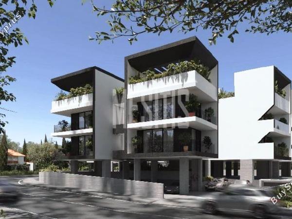 2 bedroom apartment for sale aradippou larnaca 8961287 image 17857471