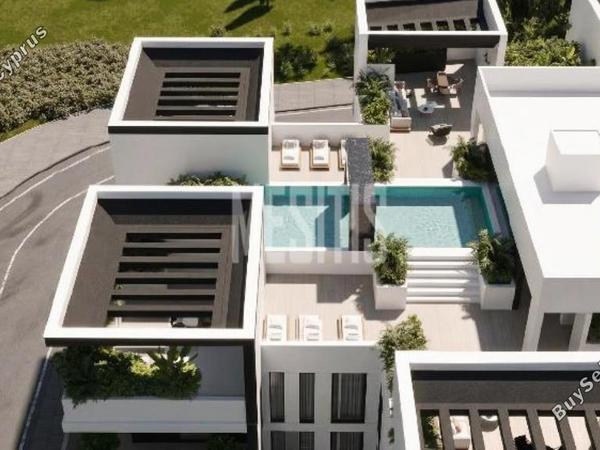 2 bedroom apartment for sale aradippou larnaca 8961287 image 17857472