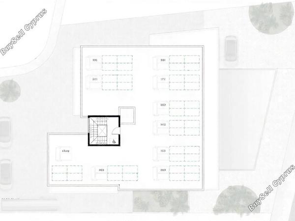 2 bedroom apartment for sale geroskipou paphos 8287287 image 14040517