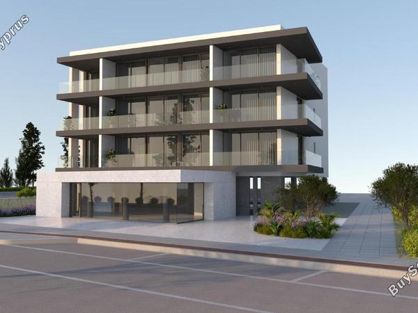 2 bedroom apartment for sale geroskipou paphos 8287287 image 14040526