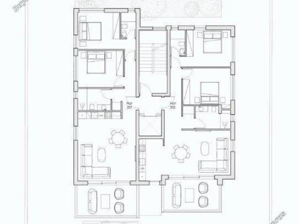 2 bedroom apartment for sale kaimakli nicosia 1644287 image 14896549