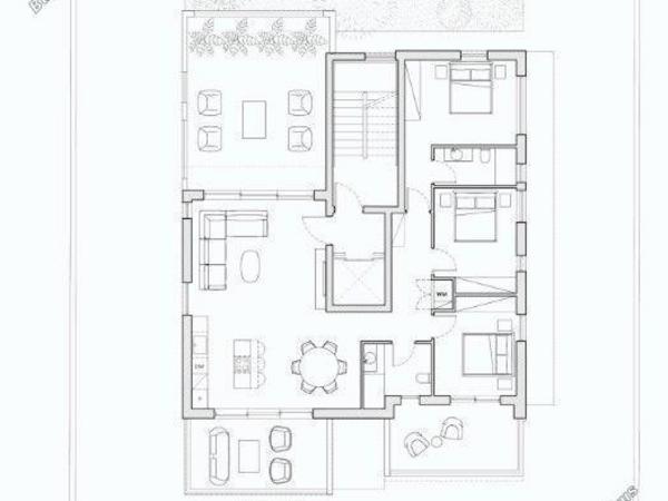 2 bedroom apartment for sale kaimakli nicosia 1644287 image 14896551