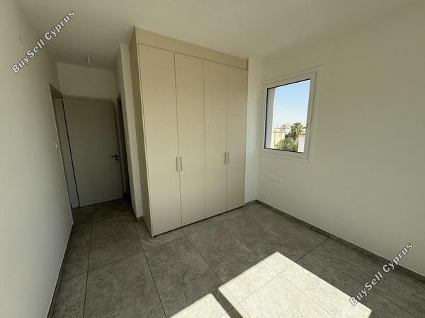2 bedroom apartment for sale kaimakli nicosia 1644287 image 14896552