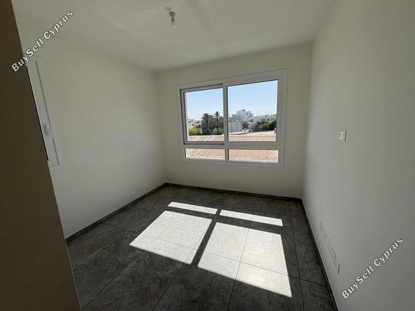 2 bedroom apartment for sale kaimakli nicosia 1644287 image 14896553