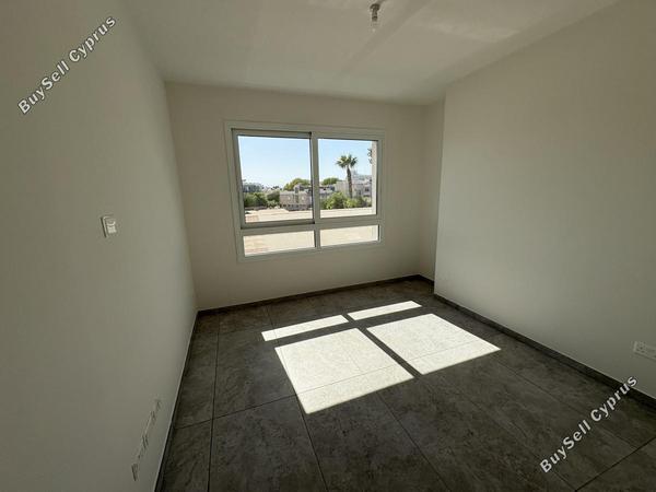 2 bedroom apartment for sale kaimakli nicosia 1644287 image 14896556