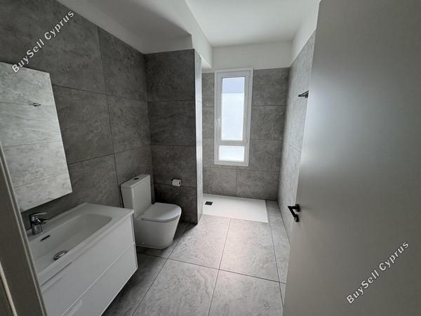 2 bedroom apartment for sale kaimakli nicosia 1644287 image 14896557