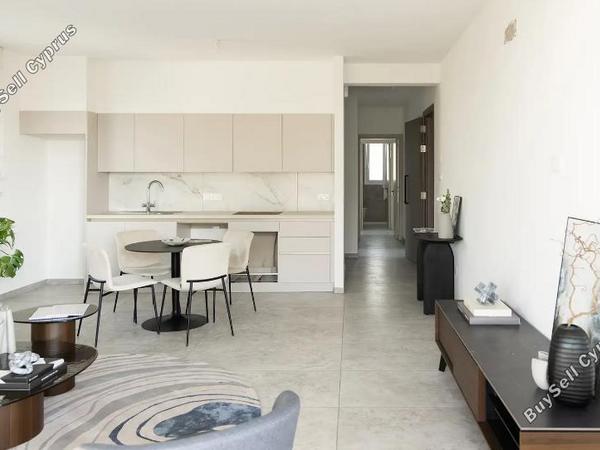 2 bedroom apartment for sale kaimakli nicosia 1644287 image 14896560