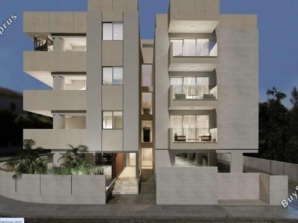 2 bedroom apartment for sale kaimakli nicosia 1644287 image 14896562