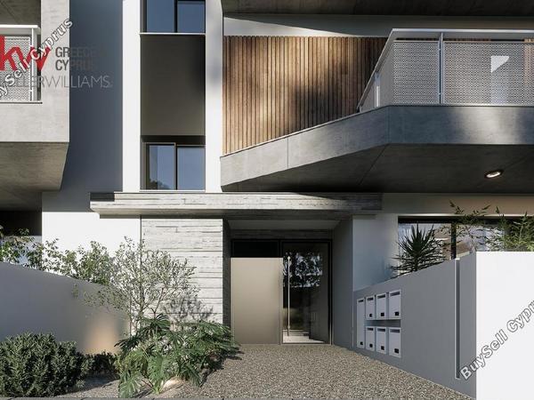 2 bedroom apartment for sale kallithea nicosia 8209287 image 16135057