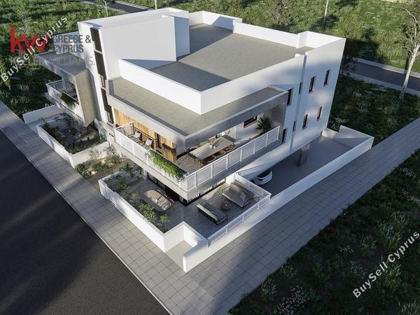 2 bedroom apartment for sale kallithea nicosia 8209287 image 16135058