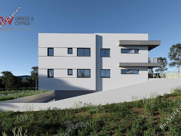 2 bedroom apartment for sale kallithea nicosia 8209287 image 16135059