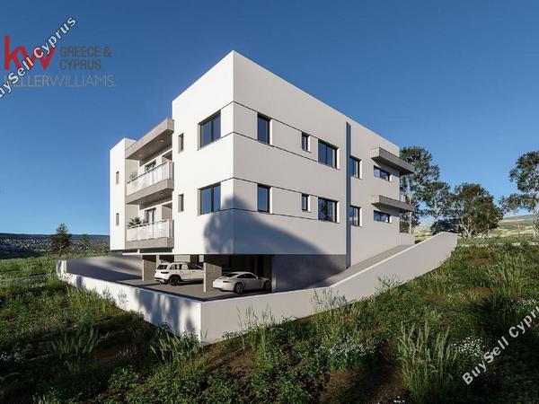 2 bedroom apartment for sale kallithea nicosia 8209287 image 16135060