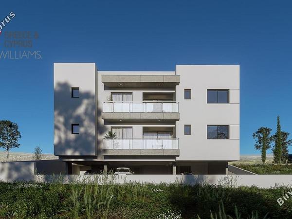 2 bedroom apartment for sale kallithea nicosia 8209287 image 16135061