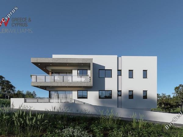 2 bedroom apartment for sale kallithea nicosia 8209287 image 16135062