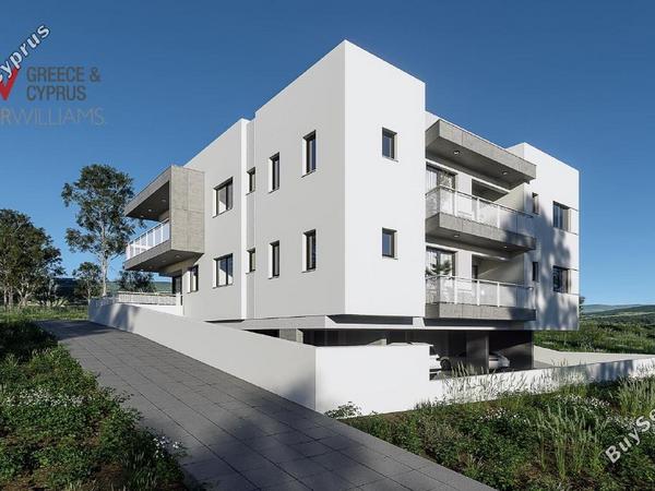 2 bedroom apartment for sale kallithea nicosia 8209287 image 16135063