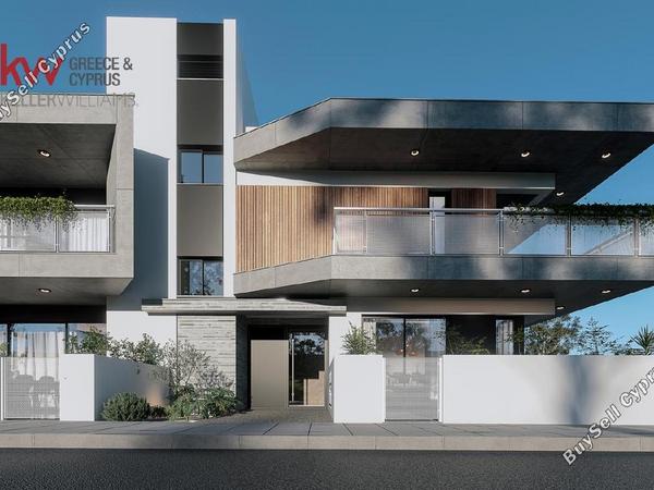 2 bedroom apartment for sale kallithea nicosia 8209287 image 16135064