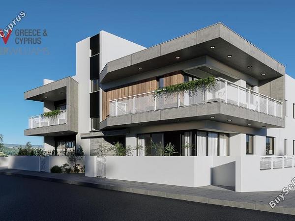 2 bedroom apartment for sale kallithea nicosia 8209287 image 16135065
