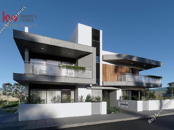 2 bedroom apartment for sale kallithea nicosia 8209287 image 16135066