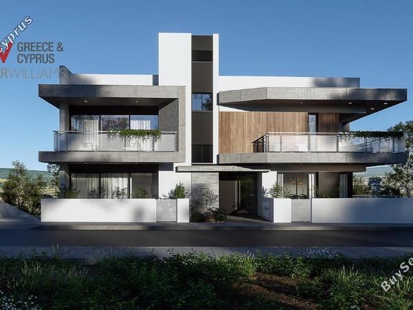 2 bedroom apartment for sale kallithea nicosia 8209287 image 16135067