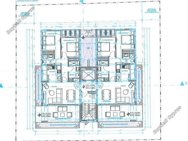 2 bedroom apartment for sale kamares larnaca larnaca 8634287 image 15898082