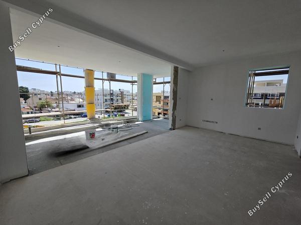 2 bedroom apartment for sale kamares larnaca larnaca 8634287 image 15898084