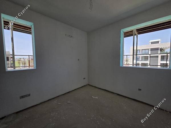 2 bedroom apartment for sale kamares larnaca larnaca 8634287 image 15898085