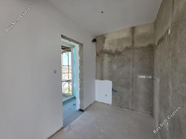 2 bedroom apartment for sale kamares larnaca larnaca 8634287 image 15898086