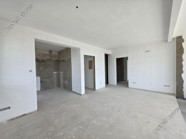 2 bedroom apartment for sale kamares larnaca larnaca 8634287 image 15898087