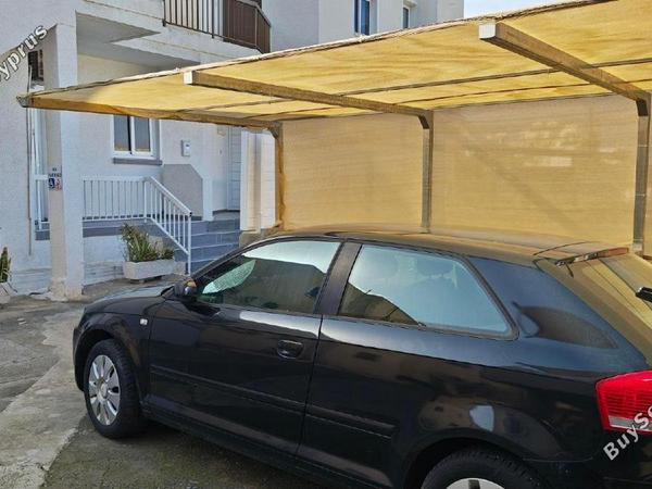 2 bedroom apartment for sale kapparis famagusta 8399287 image 14837916