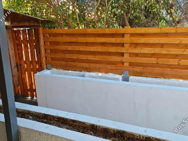 2 bedroom apartment for sale kapparis famagusta 8399287 image 14837917