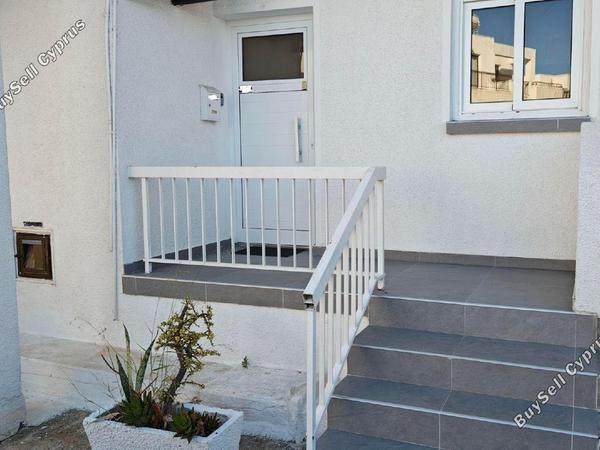 2 bedroom apartment for sale kapparis famagusta 8399287 image 14837922