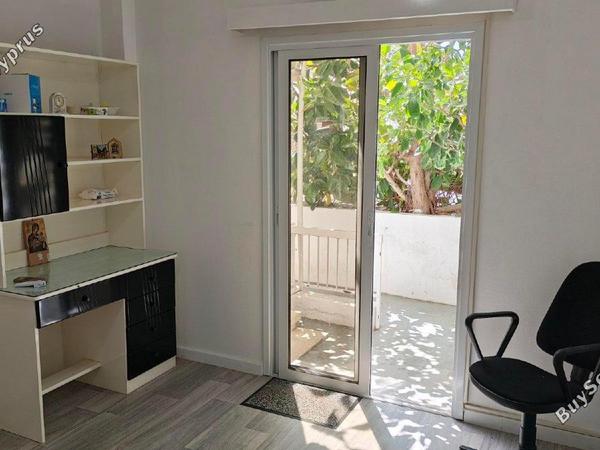 2 bedroom apartment for sale kapparis famagusta 8399287 image 14837923