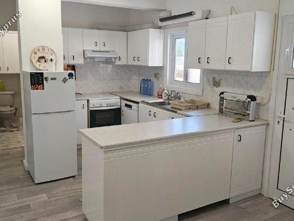 2 bedroom apartment for sale kapparis famagusta 8399287 image 14837925