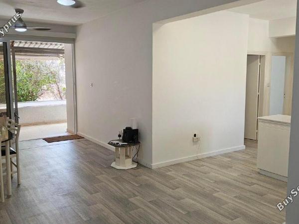 2 bedroom apartment for sale kapparis famagusta 8399287 image 14837926