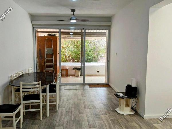 2 bedroom apartment for sale kapparis famagusta 8399287 image 14938973