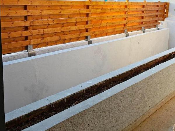 2 bedroom apartment for sale kapparis famagusta 8399287 image 16299242