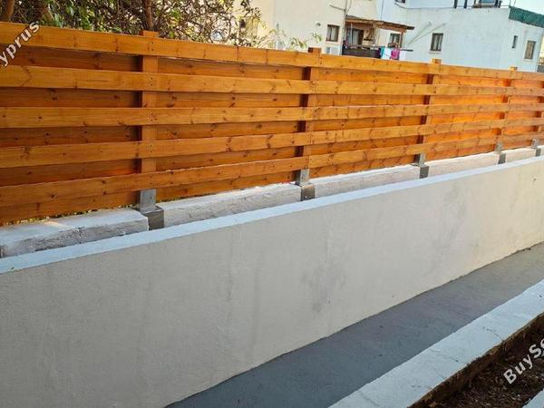 2 bedroom apartment for sale kapparis famagusta 8399287 image 16299243