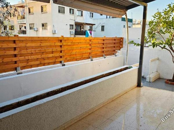 2 bedroom apartment for sale kapparis famagusta 8399287 image 16299244
