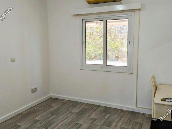 2 bedroom apartment for sale kapparis famagusta 8399287 image 16299248