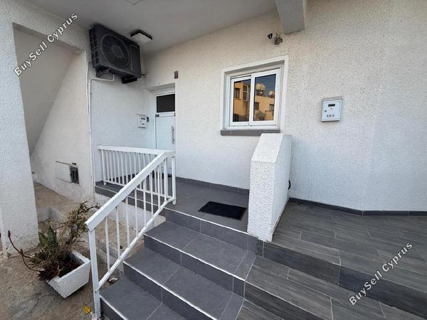 2 bedroom apartment for sale kapparis famagusta 8399287 image 16555764