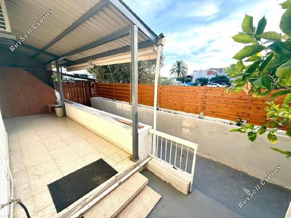 2 bedroom apartment for sale kapparis famagusta 8399287 image 16555768