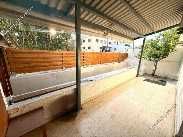 2 bedroom apartment for sale kapparis famagusta 8399287 image 16555770