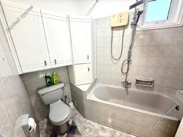 2 bedroom apartment for sale kapparis famagusta 8399287 image 16555771