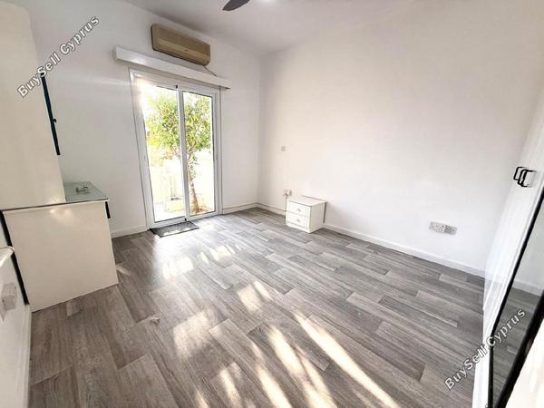 2 bedroom apartment for sale kapparis famagusta 8399287 image 16555772