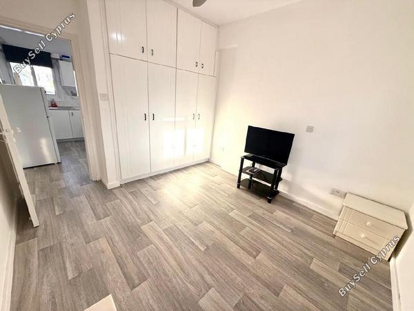 2 bedroom apartment for sale kapparis famagusta 8399287 image 16555773